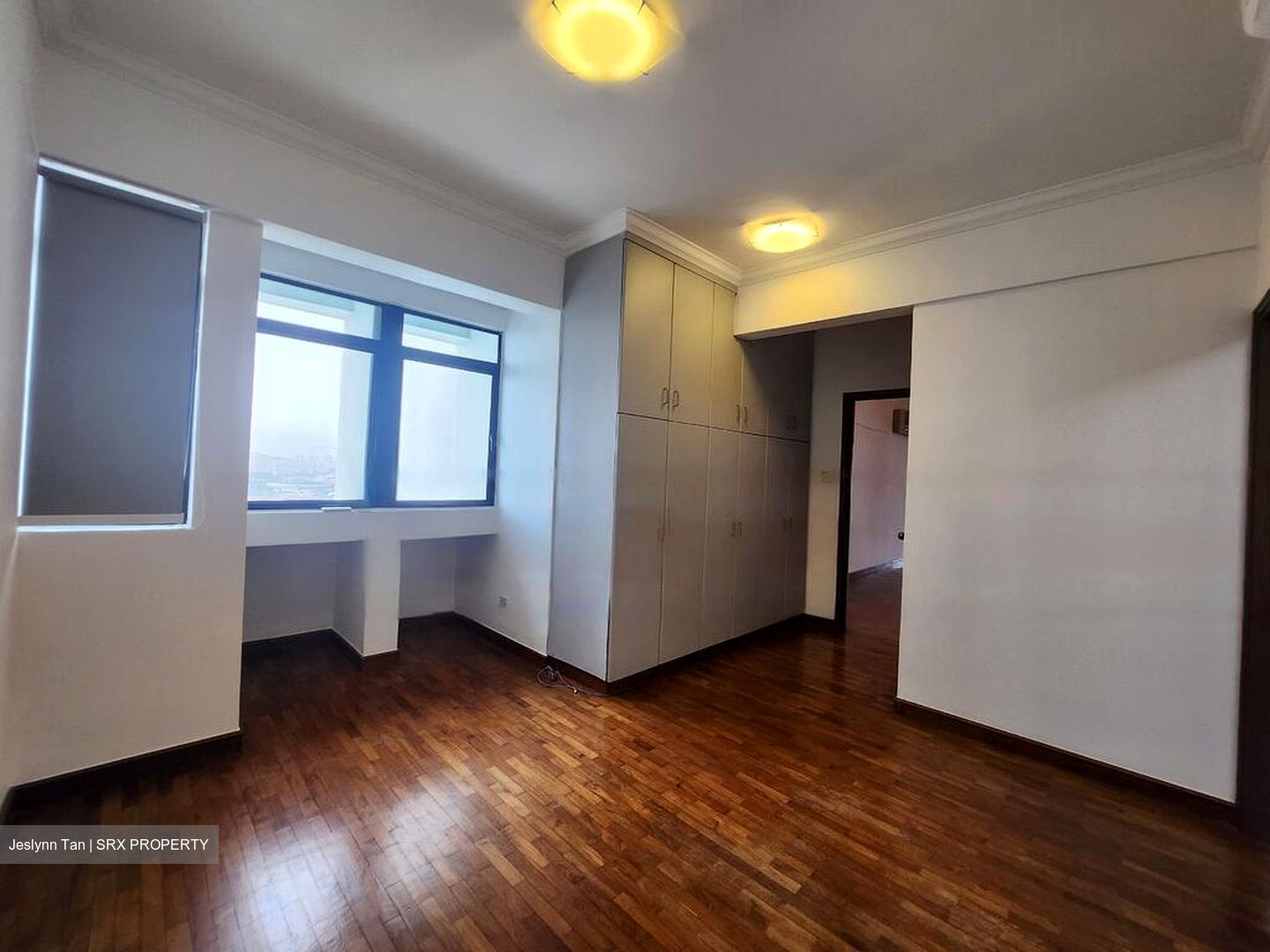 Fernwood Towers (D15), Condominium #452139921